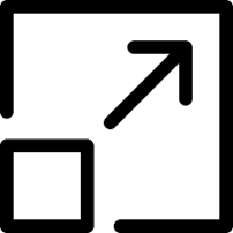 fullscreen