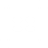 Written material icon