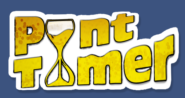 Pint Timer