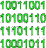 Code icon