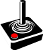 Games icon