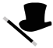 Magic icon