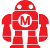 Maker icon
