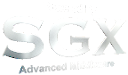 SGX