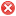 Error